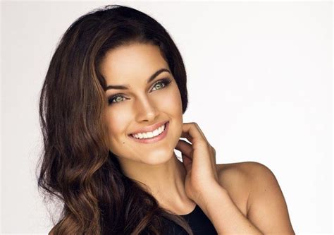 Révélation explosive: L'interview choc de Rolene Strauss où elle dévoile ses secrets les mieux gardés!