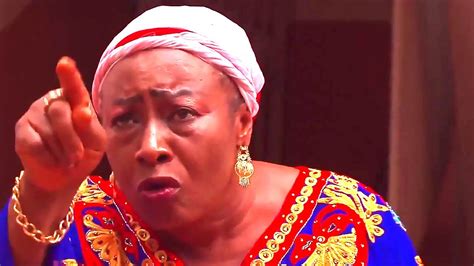  Le Lagos Laugh Riot : Une soirée explosive avec le génie comique de Patience Ozokwor !