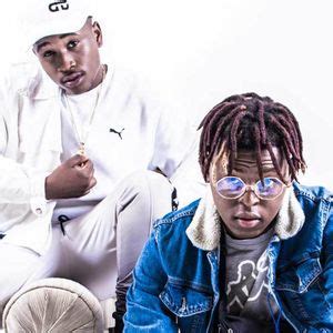 Le Festival de Musique Afrofuturiste: Un Concert Explosive avec Distruction Boyz!