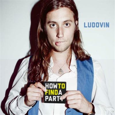  Lido Live: Une Nuit Electrique avec l'Énigmatique Ludwig Göransson